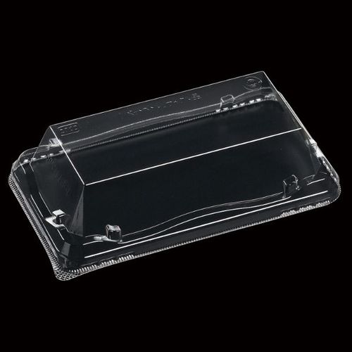 T−優彩1−3 嵌合蓋 APエコ 24セット