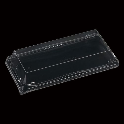 T−優彩2−6 嵌合蓋 APエコ 12セット