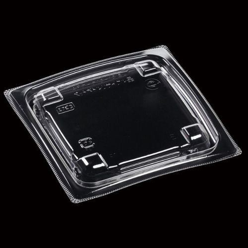 T−APアーチ13−13 内嵌低蓋 エコL ×30