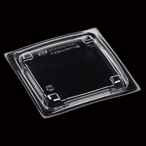 T−APアーチ15−15 内嵌低蓋 エコL ×20