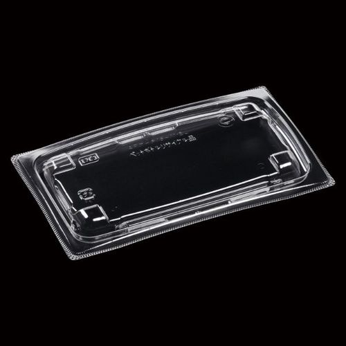 T−APアーチ18−11 内嵌低蓋 エコL ×20