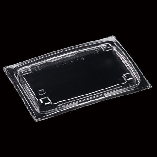 T−APアーチ18−13 内嵌低蓋 エコL ×18