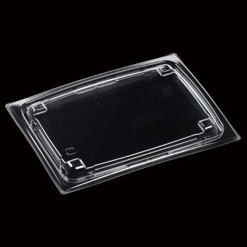 T−APアーチ19−15 内嵌低蓋 エコL ×16