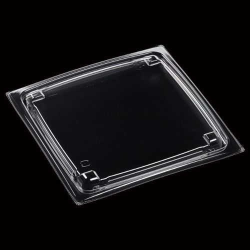 T−APアーチ19−19 内嵌低蓋 エコL ×12