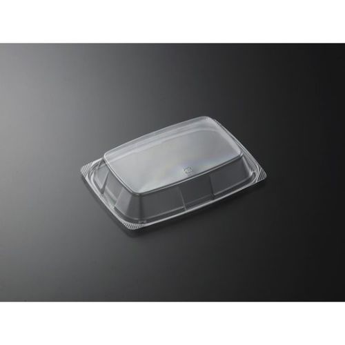 汎用トレー CTデリトップ18−13 高蓋 ×24