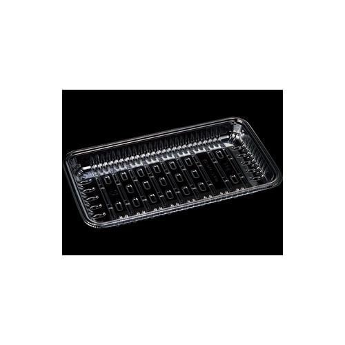 透明トレー APFC−Y14−25(M27) ×8