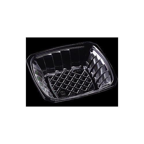 FDR3 本体 12セット