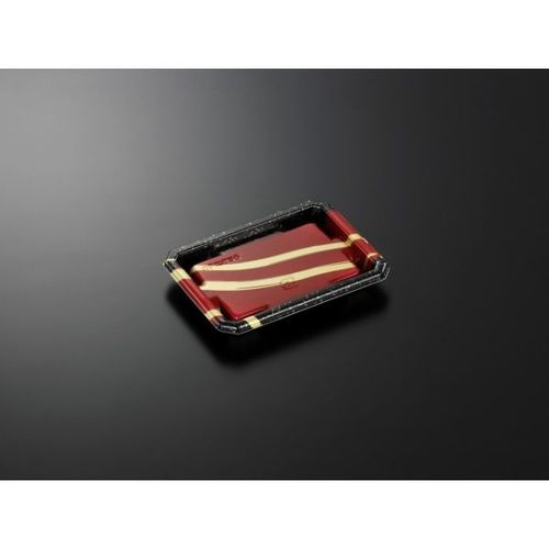 CFにぎりL 6 聚楽BK−BK身 12セット