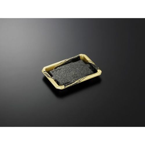 CFにぎりL 6 天竺BK−BK身 12セット