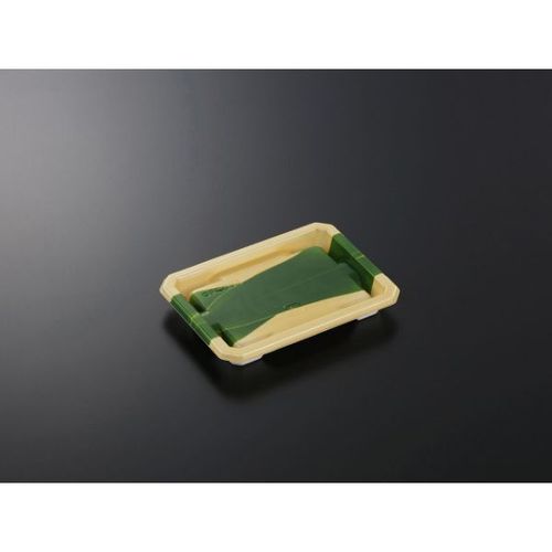 CFにぎりL 6 笹緒GN 身 12セット