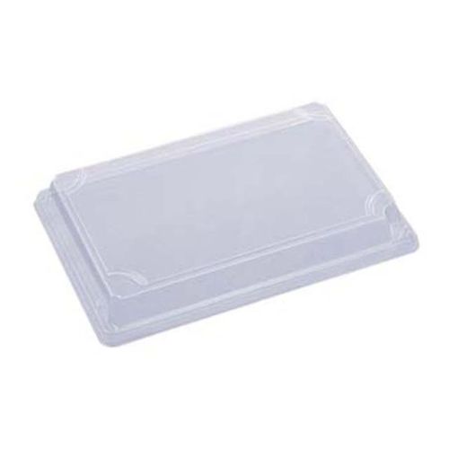 T−もり−20嵌合蓋 16セット