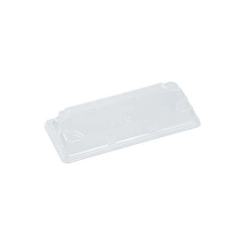 T−もり−M1嵌合蓋 30セット