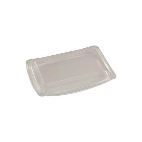 汎用トレー T−京デリ−450内嵌合H蓋 8セット