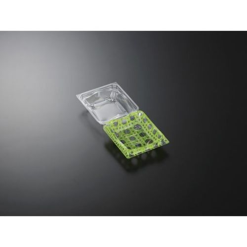 リップル11−12 ラタンGN 27セット