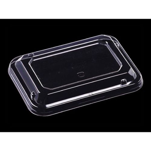 T−FT角丼−16−11嵌合蓋OPS 30セット