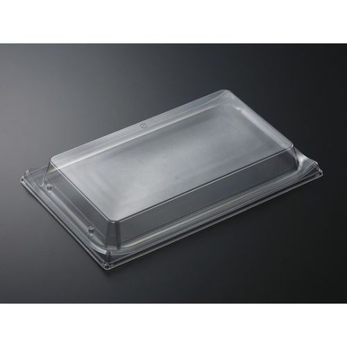 HS波ね皿33−21蓋(CAPG) 6セット