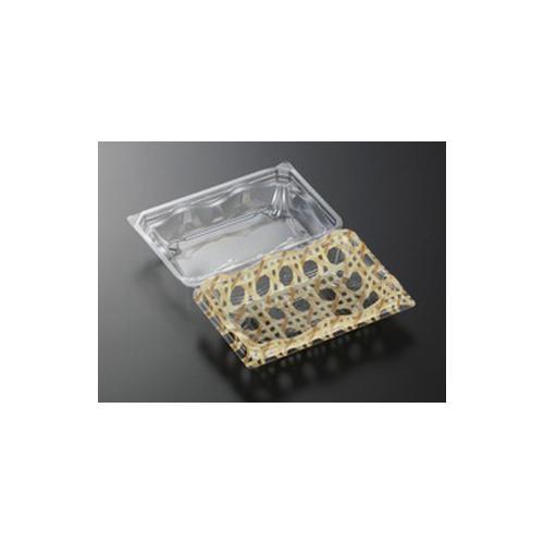 リップル 15−10 ラタンY 24セット