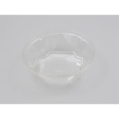 FC−フルーツ10(V) 本体 24セット