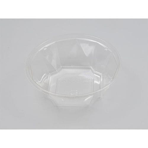 FC−フルーツ30(V) 本体 16セット