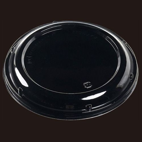 AP−ボウル大(ライン丸18)FS蓋