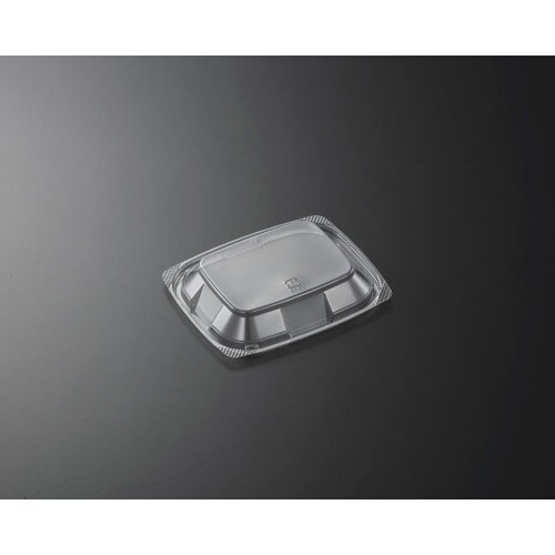 フードパック CTデリトップ13−11 蓋 ×40