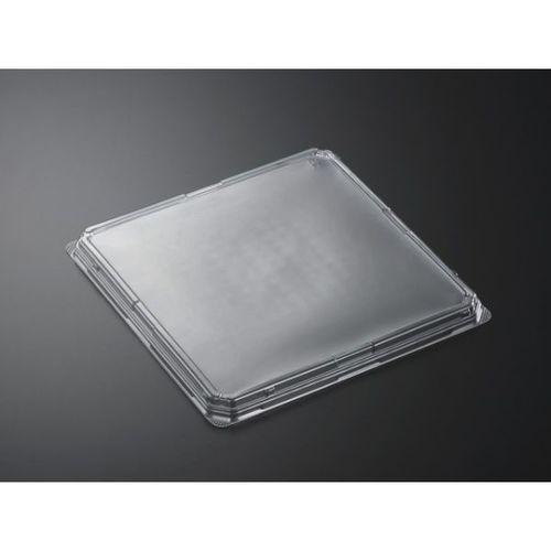 刺身容器 まくら桶N25−25 蓋 6セット