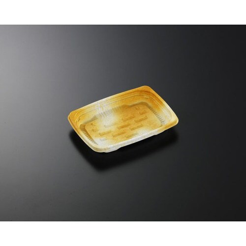 軽食容器CTデリトップ15−11東雲LOR身×36