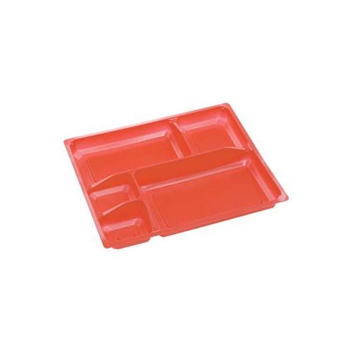 SU−27−N8(内装) 赤 8セット