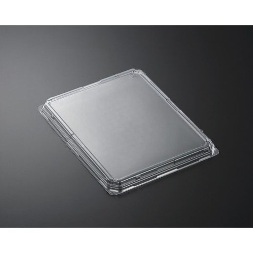 刺身容器 まくら桶N20−25 蓋 8セット