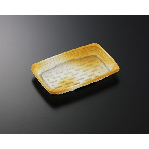 CTデリトップ20−13東雲LOR身 20セット