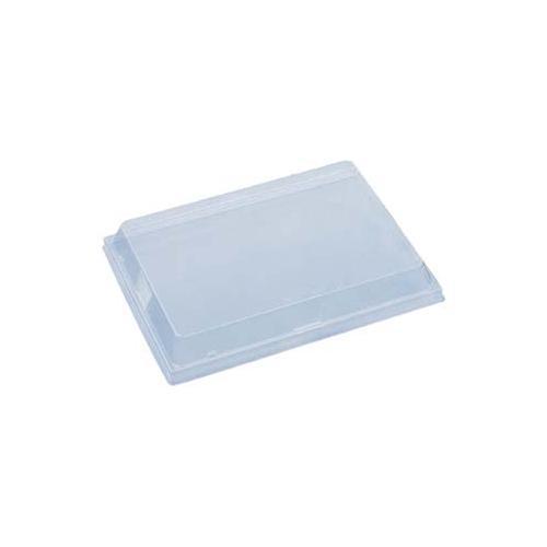 T−WHS−423嵌合高蓋APET エコ ×15