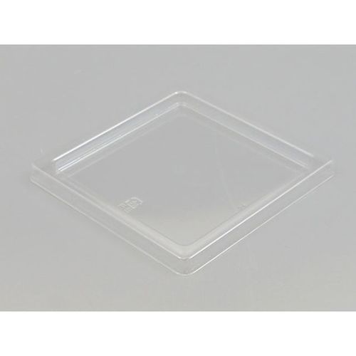 CFAキャセロ 4K125 平蓋 S 6セット