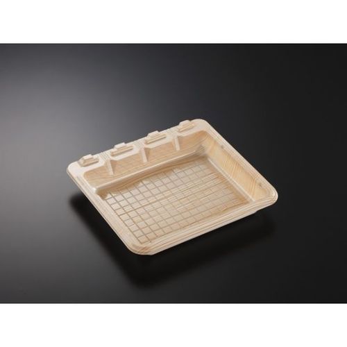 HSバット28−26 木曽身 12セット