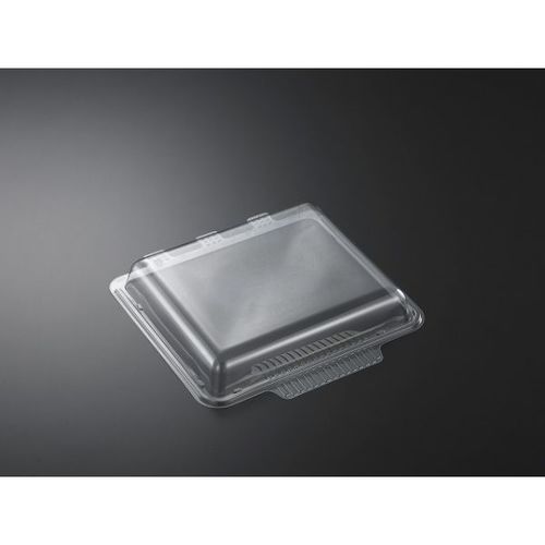 HSバット28−26 蓋−1(PET 12セット