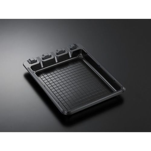 HSバット28−36 BK身 3セット