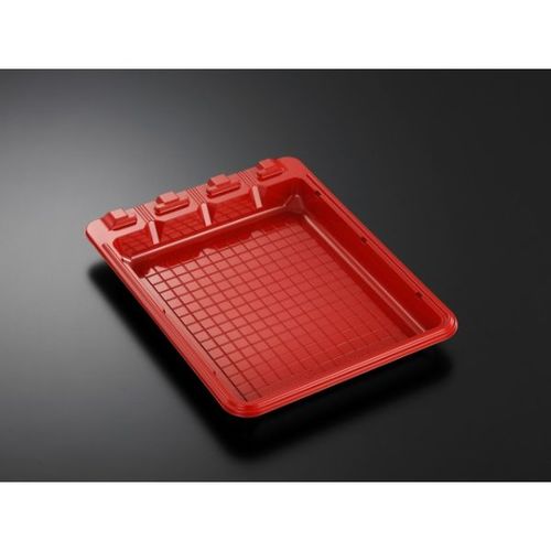 HSバット28−36 LR−BK身 10セット