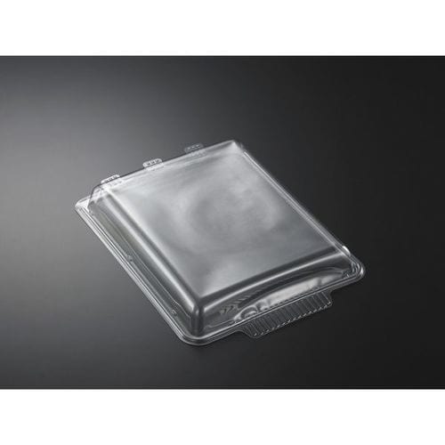 HSバット28−36 蓋−1 PET 6セット