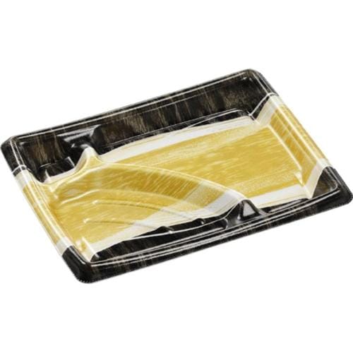 MFPかすが23−17−1 かぜ波黒金 12セット