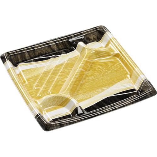 MFPかすが23−23−1 かぜ波黒金 8セット