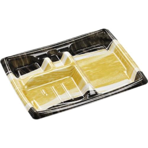 MFPかすが24−18−2 かぜ波黒金 12セット