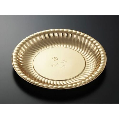 DXPD 28 G−W 身 10セット