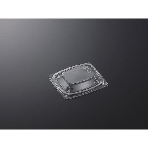 タルコンSDK10−11蓋−1(O) 36セット