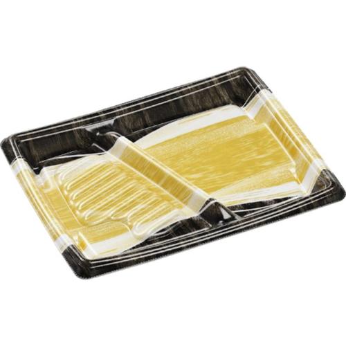 MFPかすが24−18−4 かぜ波黒金 12セット