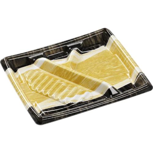 MFPかすが24−20−2 かぜ波黒金 12セット