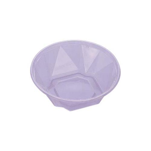 FC−フルーツ40 本体 12セット