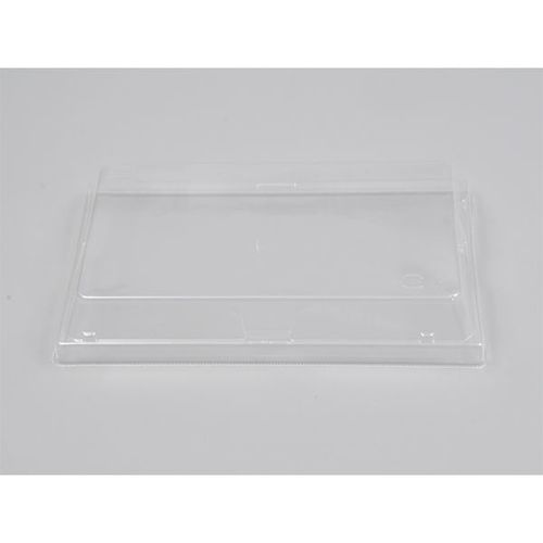 T−WU−415嵌合高蓋 10セット