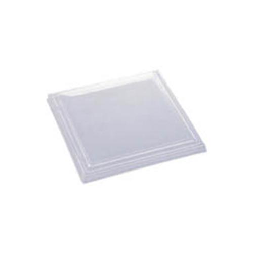 T−WU−A.B.160嵌合蓋 15セット