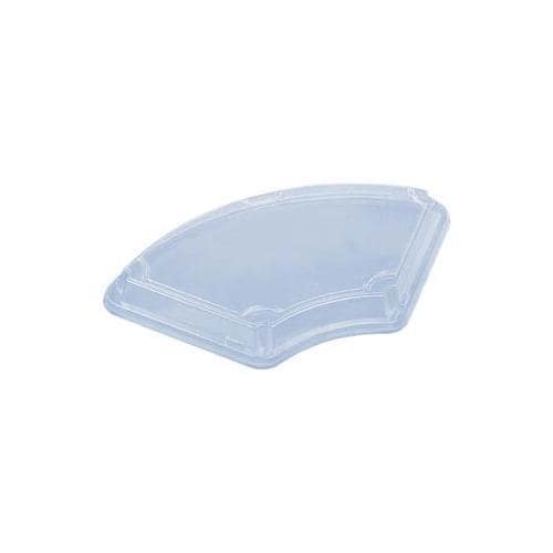 T−もり−扇中 嵌合蓋 12セット