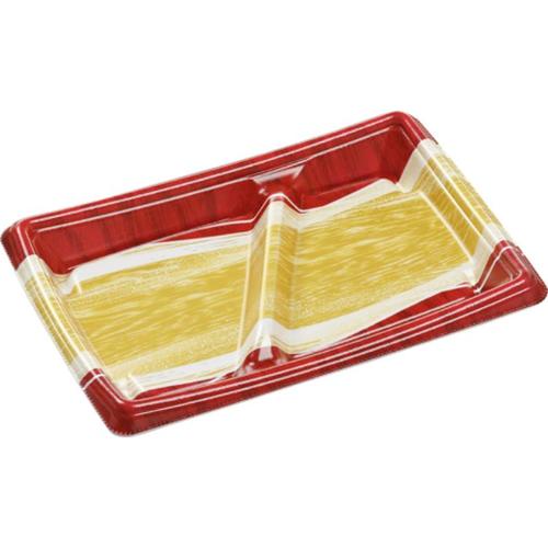 MFPかすが22−15−1 かぜ波赤金 18セット