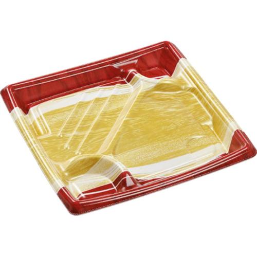 MFPかすが23−23−1A かぜ波赤 8セット